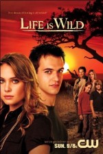 Watch Life Is Wild Xmovies8